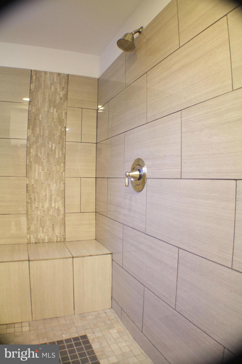 1122 Reece Road Severn, MD 21144 - Photo 4 of 30 Bath (Master)