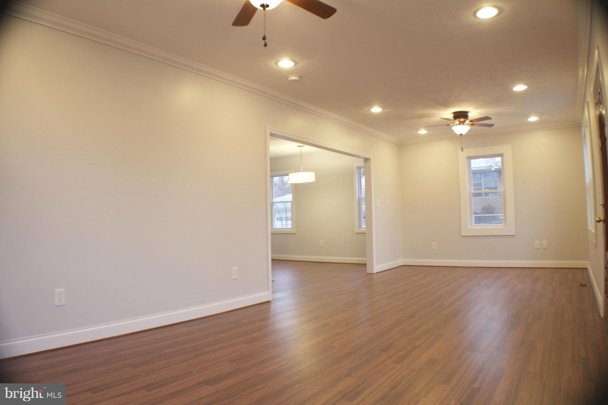 1122 Reece Road Severn, MD 21144 - Photo 6 of 30 Living Room