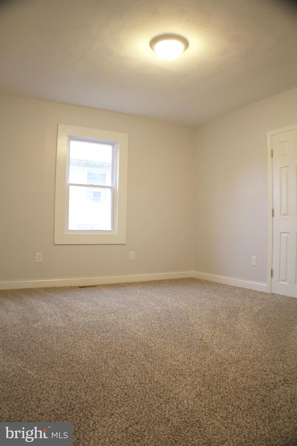 1122 Reece Road Severn, MD 21144 - Photo 7 of 30 Bedroom