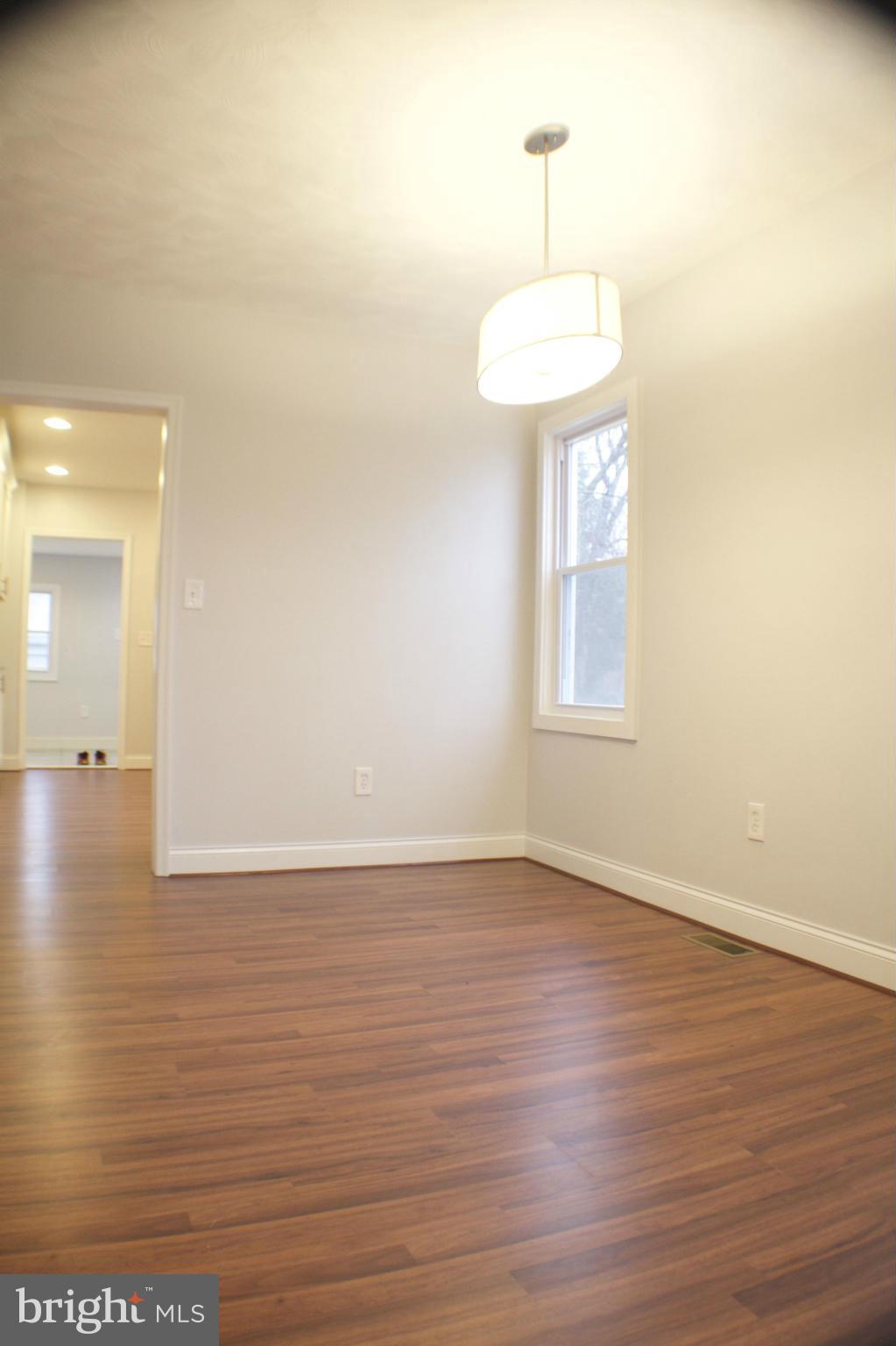 1122 Reece Road Severn, MD 21144 - Photo 8 of 30 Dining Room