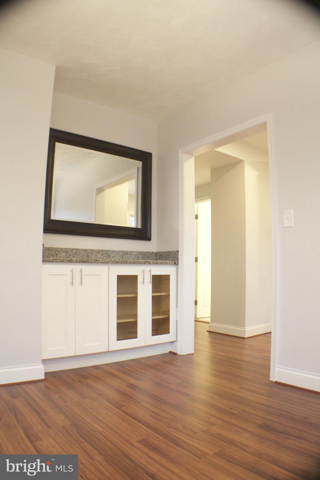1122 Reece Road Severn, MD 21144 - Photo 9 of 30 Dining Room