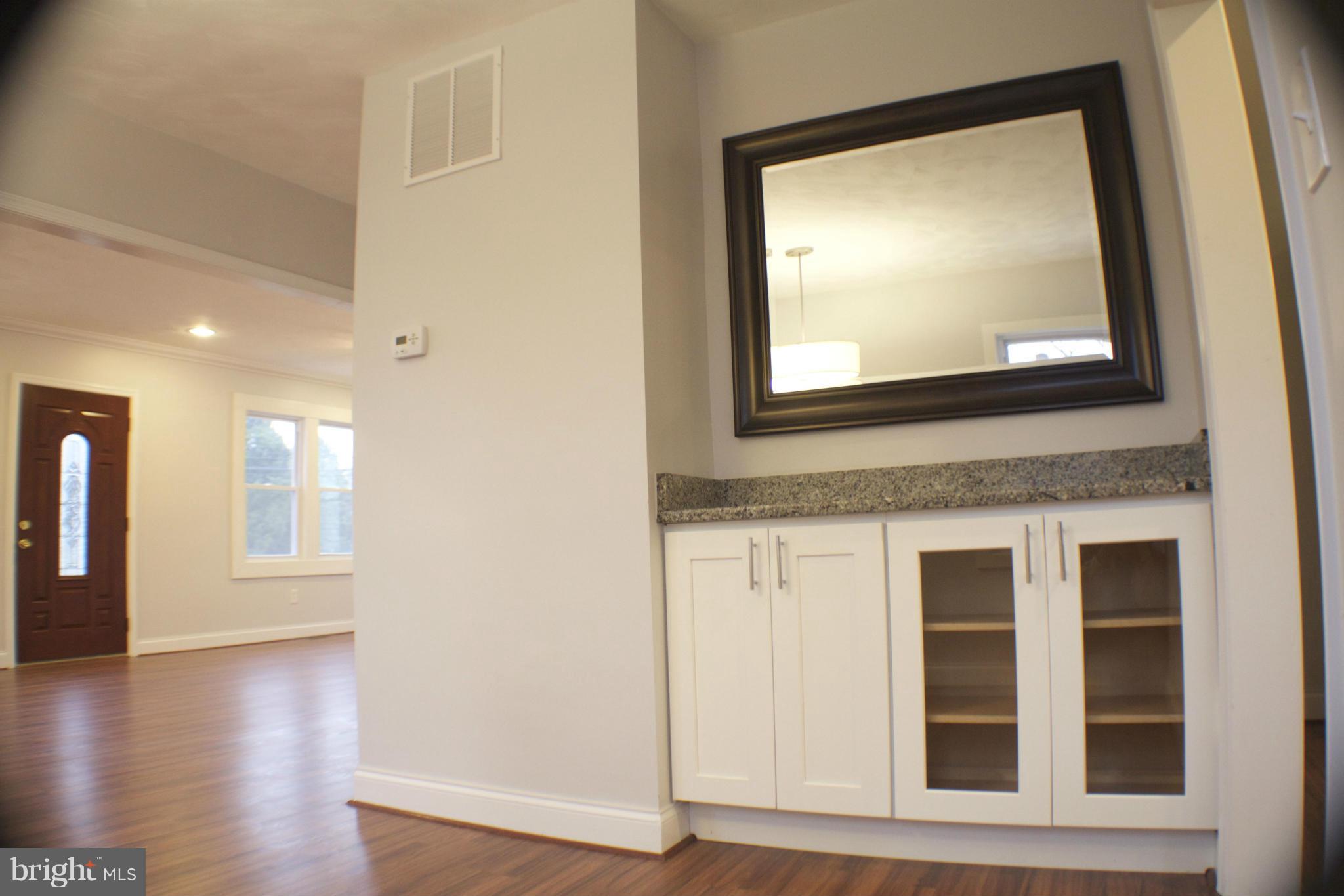1122 Reece Road Severn, MD 21144 - Photo 10 of 30 Dining Room