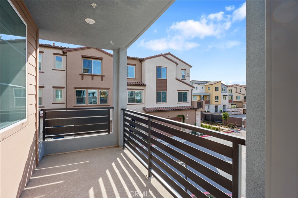 1713 Jade Road Rancho Mission Viejo, CA 92694 - Photo 26 of 53