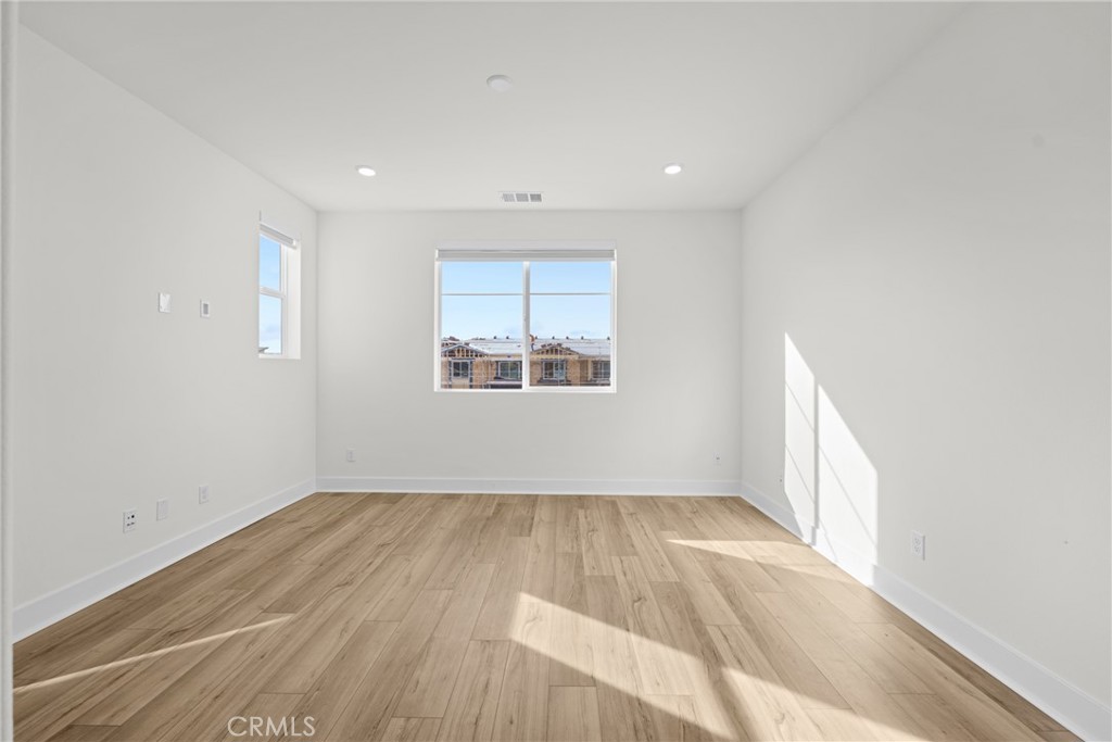 1713 Jade Road Rancho Mission Viejo, CA 92694 - Photo 37 of 53 an empty room with a window