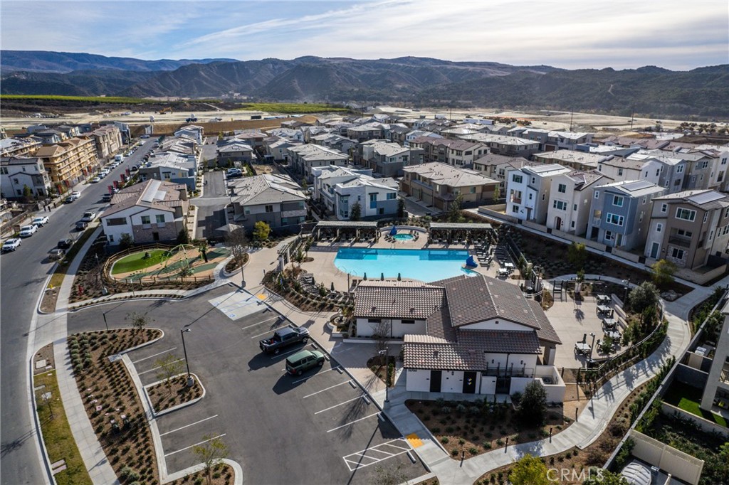 1713 Jade Road Rancho Mission Viejo, CA 92694 - Photo 53 of 53