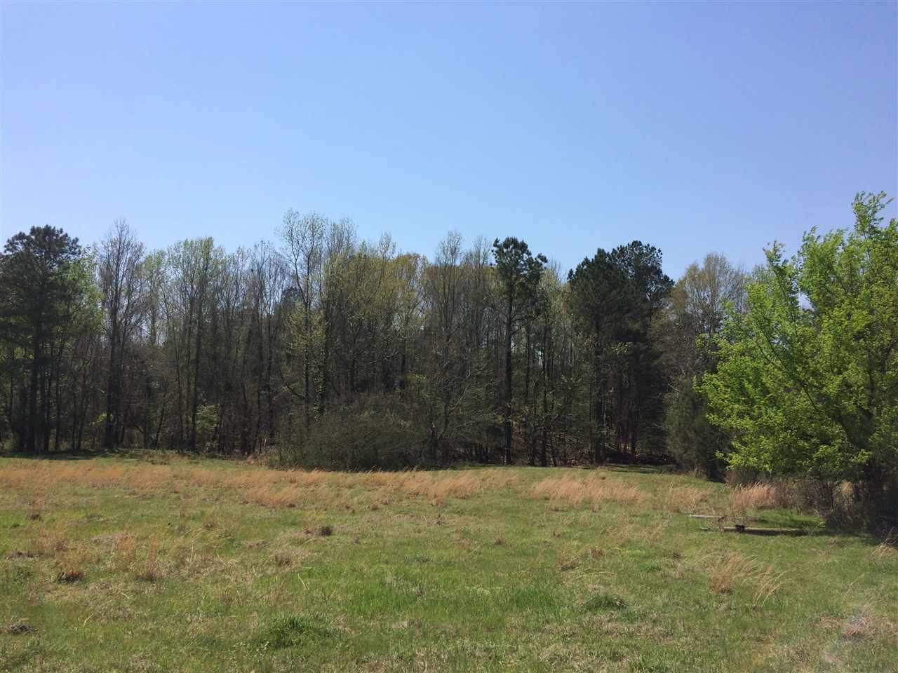 0 Clear Branch Road Florence, MS 39073 - Photo 3 of 38 Photo 3