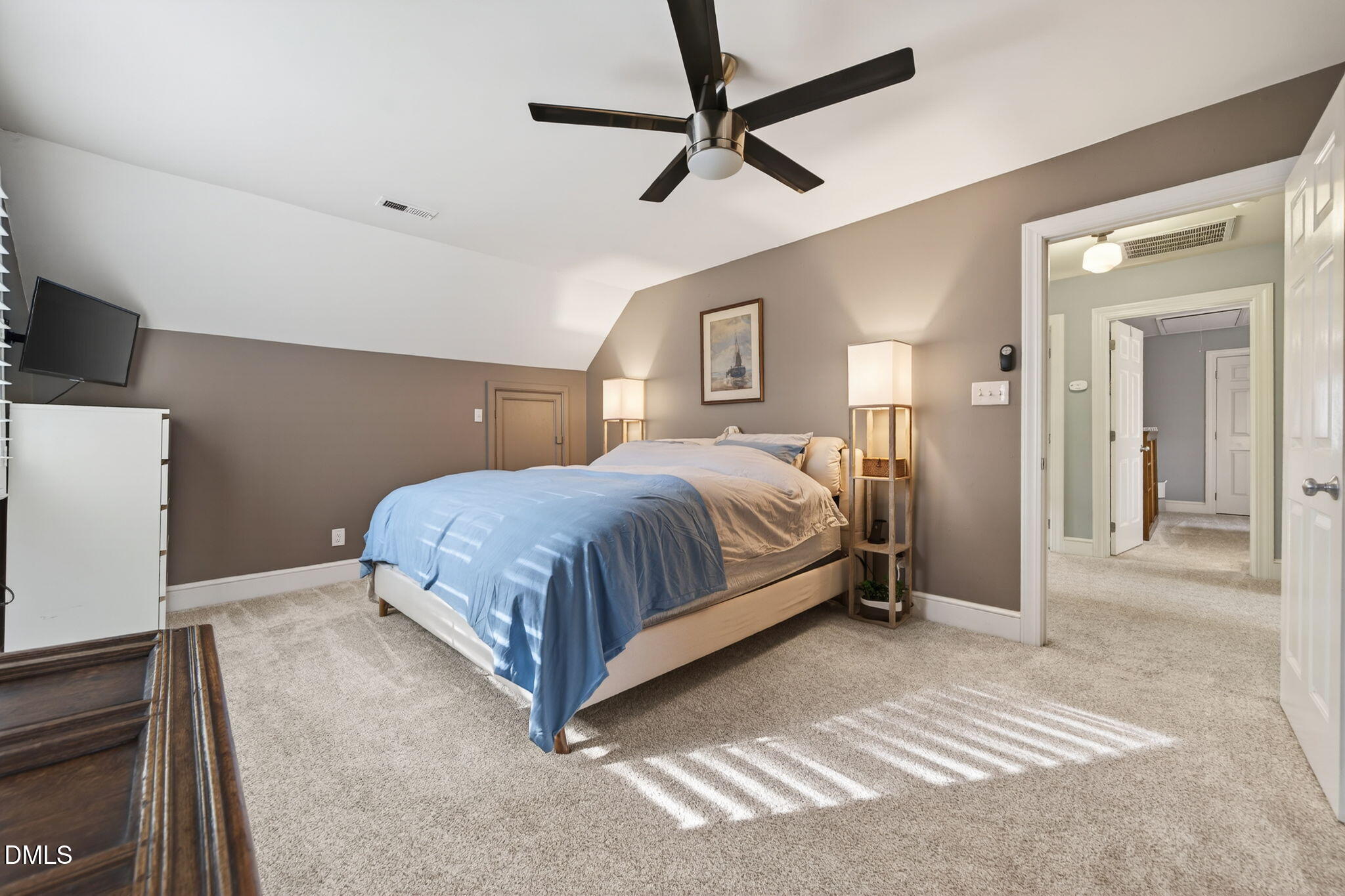 2616 Countrywood Road Raleigh, NC 27615 - Photo 49 of 77 51-web-or-mls-10421 Swerling Way-50