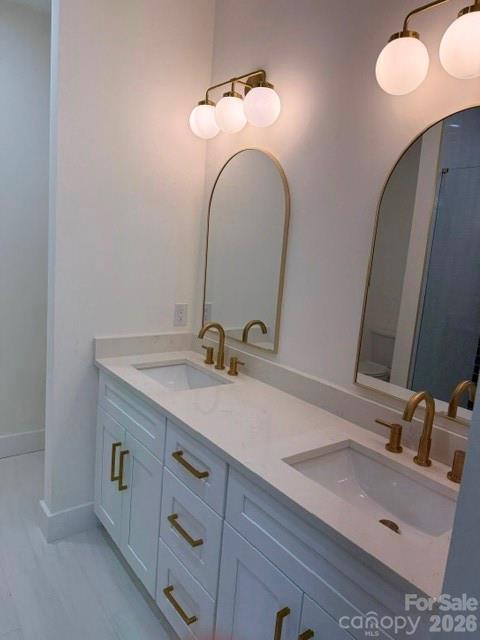 1 Little Oak Road Leicester, NC 28748 - Photo 13 of 30