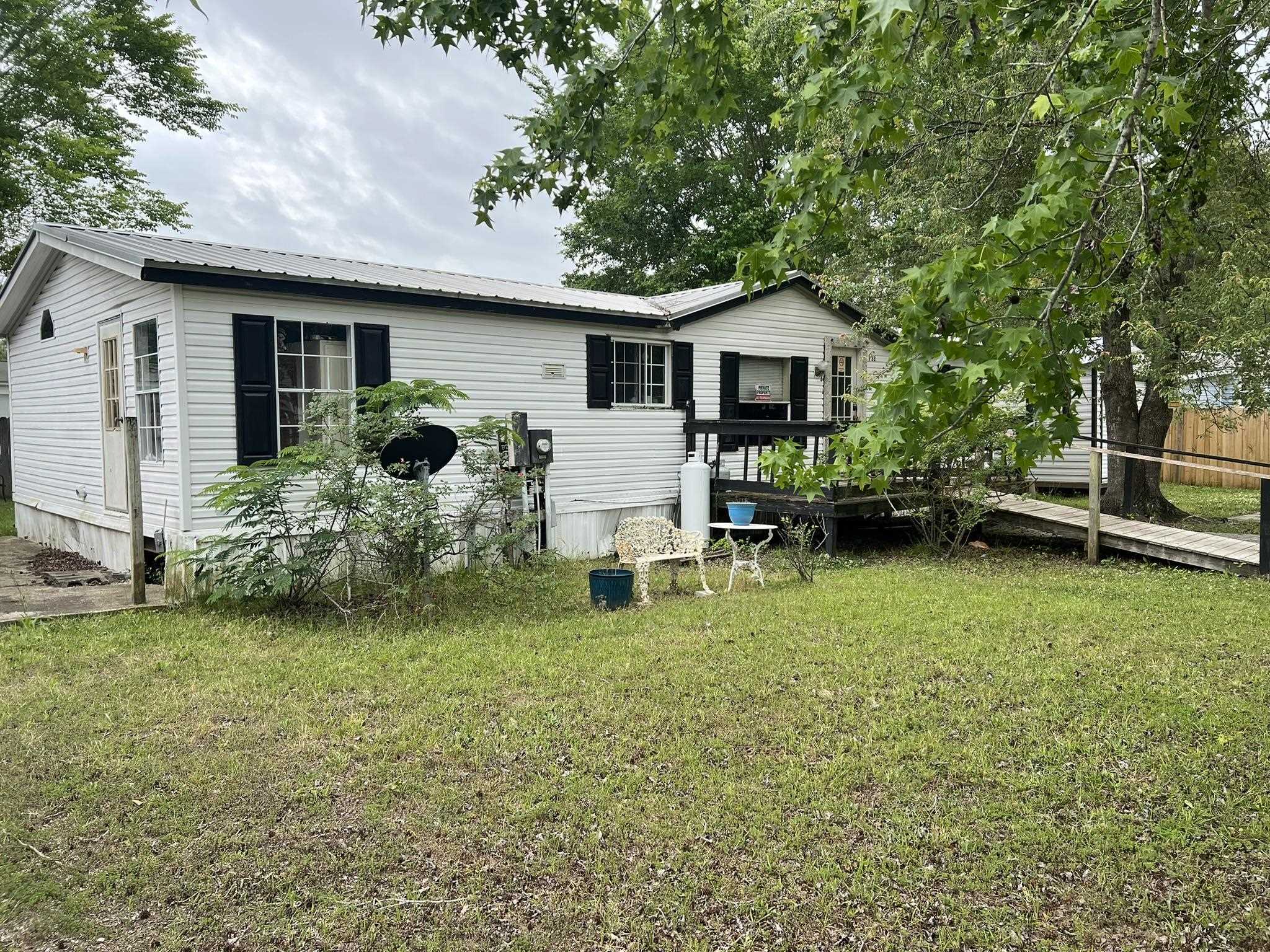 732 Islander Drive Myrtle Beach, SC 29588 - Photo 3 of 30