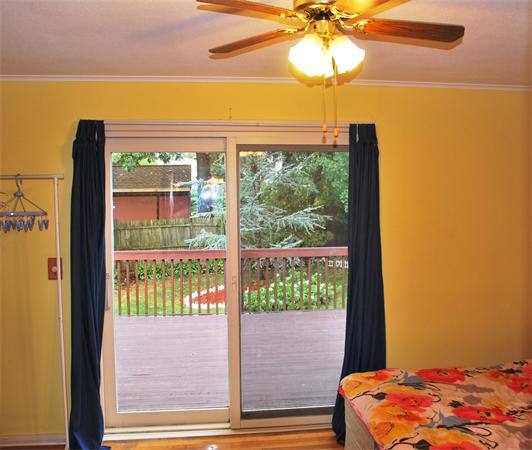 464 Hamilton Street Worcester, MA 01604 - Photo 12 of 18 Gallery Image 12