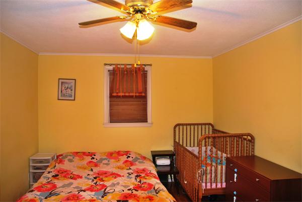 464 Hamilton Street Worcester, MA 01604 - Photo 13 of 18 Gallery Image 13