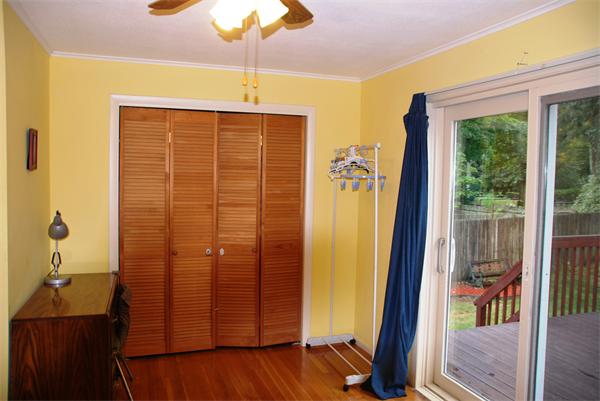 464 Hamilton Street Worcester, MA 01604 - Photo 14 of 18 Gallery Image 14