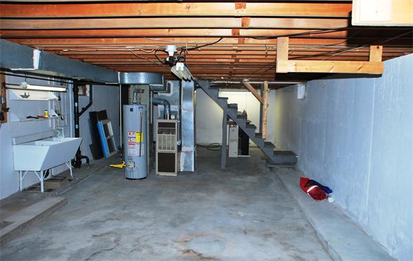 464 Hamilton Street Worcester, MA 01604 - Photo 16 of 18 Gallery Image 16