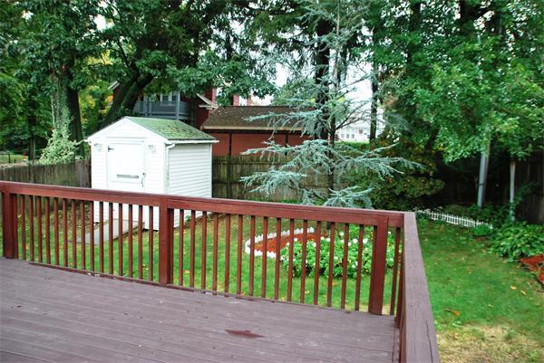 464 Hamilton Street Worcester, MA 01604 - Photo 6 of 18 Gallery Image 6