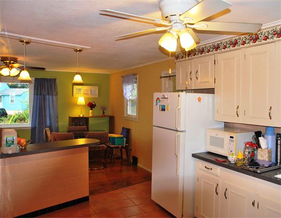 464 Hamilton Street Worcester, MA 01604 - Photo 8 of 18 Gallery Image 8