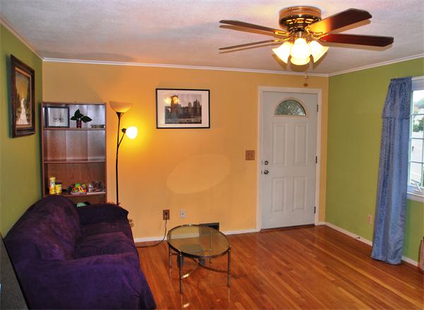 464 Hamilton Street Worcester, MA 01604 - Photo 9 of 18 Gallery Image 9
