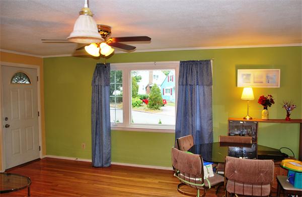 464 Hamilton Street Worcester, MA 01604 - Photo 10 of 18 Gallery Image 10