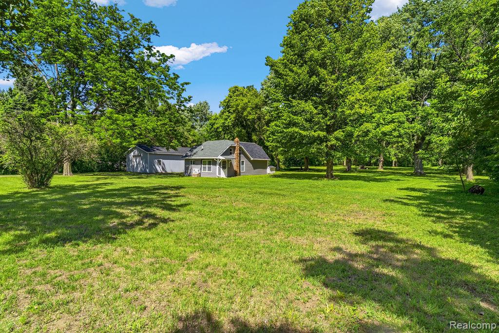 6256 Turner Road Flushing, MI 48433 - Photo 26 of 41
