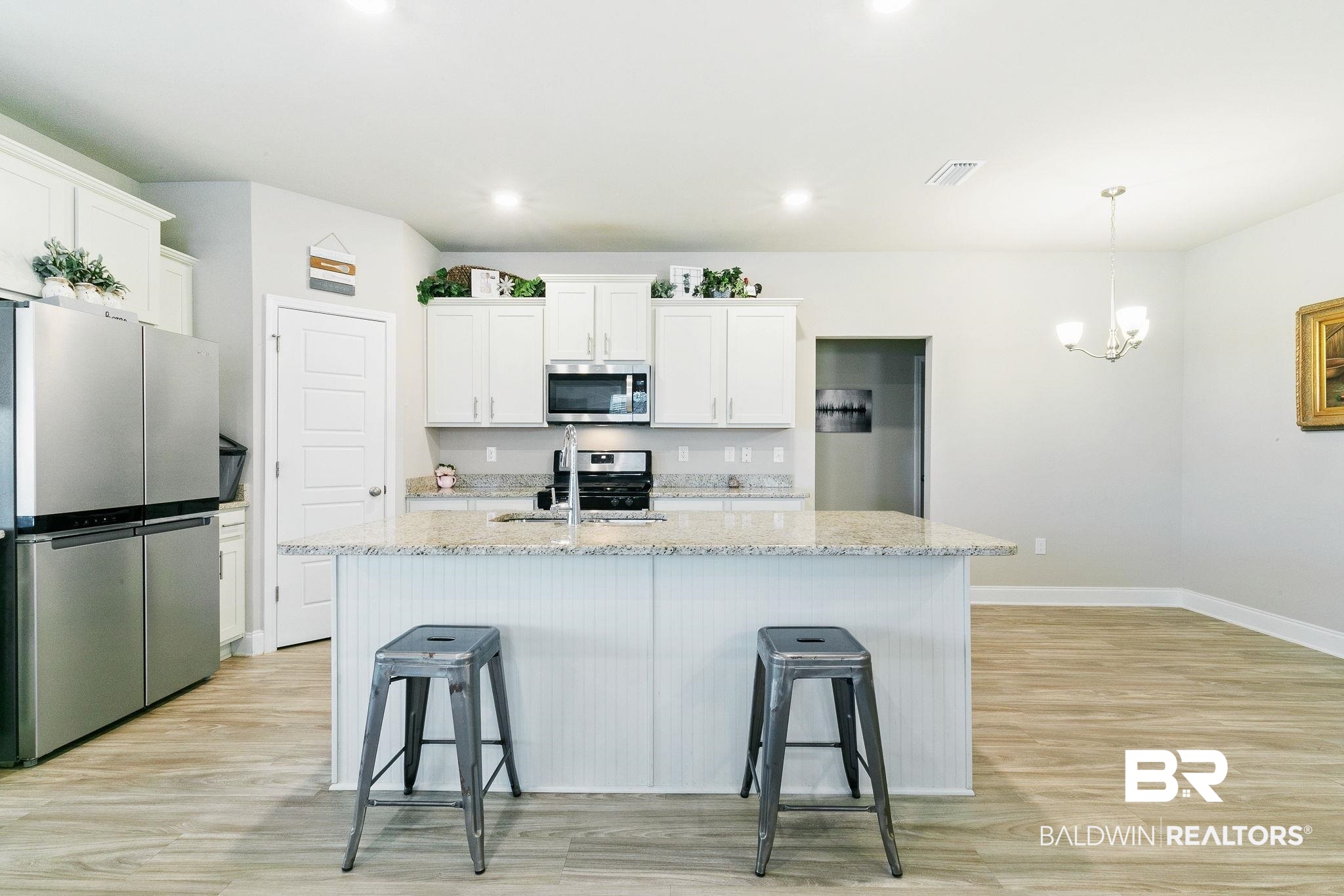 31553 Memphis Loop Daphne, AL 36527 - Photo 7 of 50
