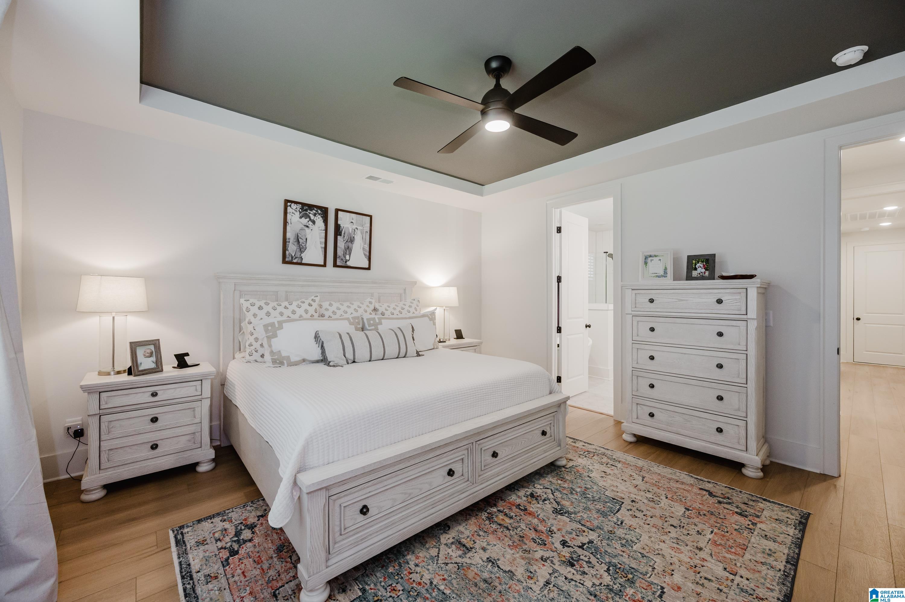 1129 Clifton Road Hoover, AL 35244 - Photo 21 of 58 Gallery Image 21