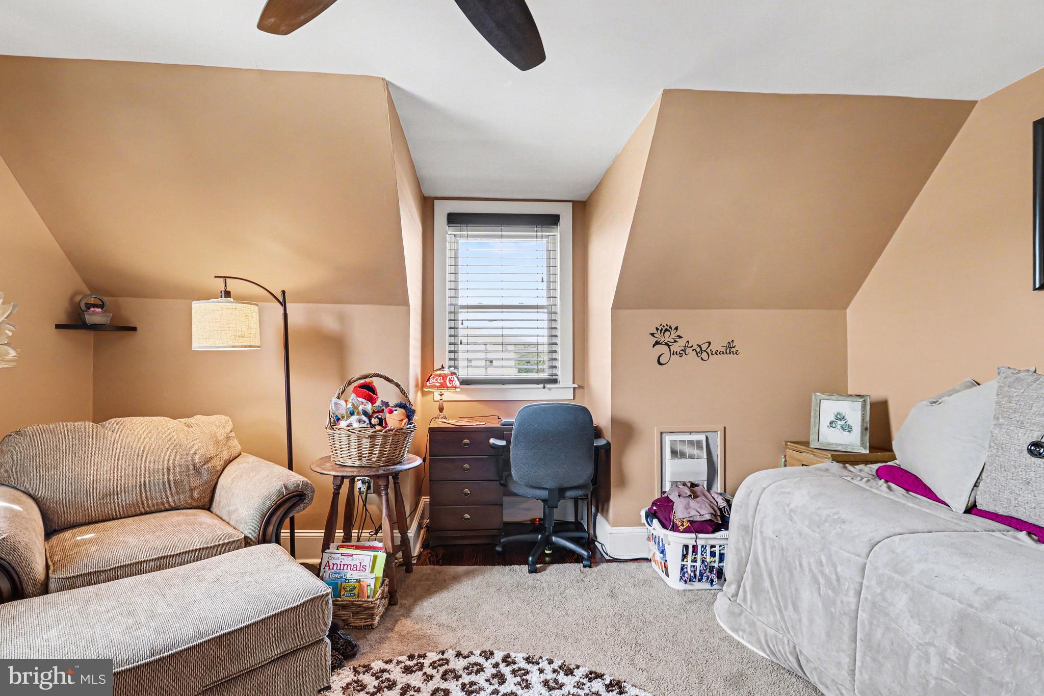 2349 Galloway Road Bensalem, PA 19020 - Photo 32 of 76 Gallery Image 32