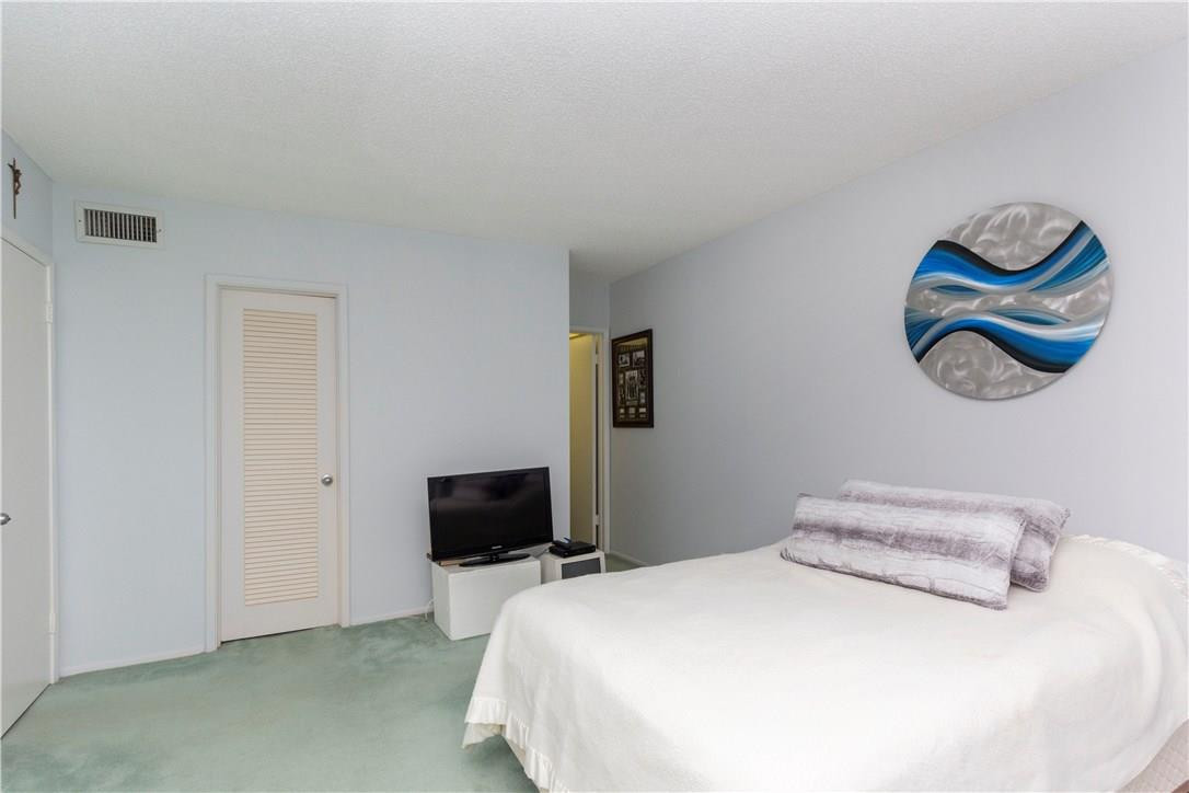 336 North Birch Road, Unit 10C Fort Lauderdale, FL 33304 - Photo 10 of 24 Bedroom
