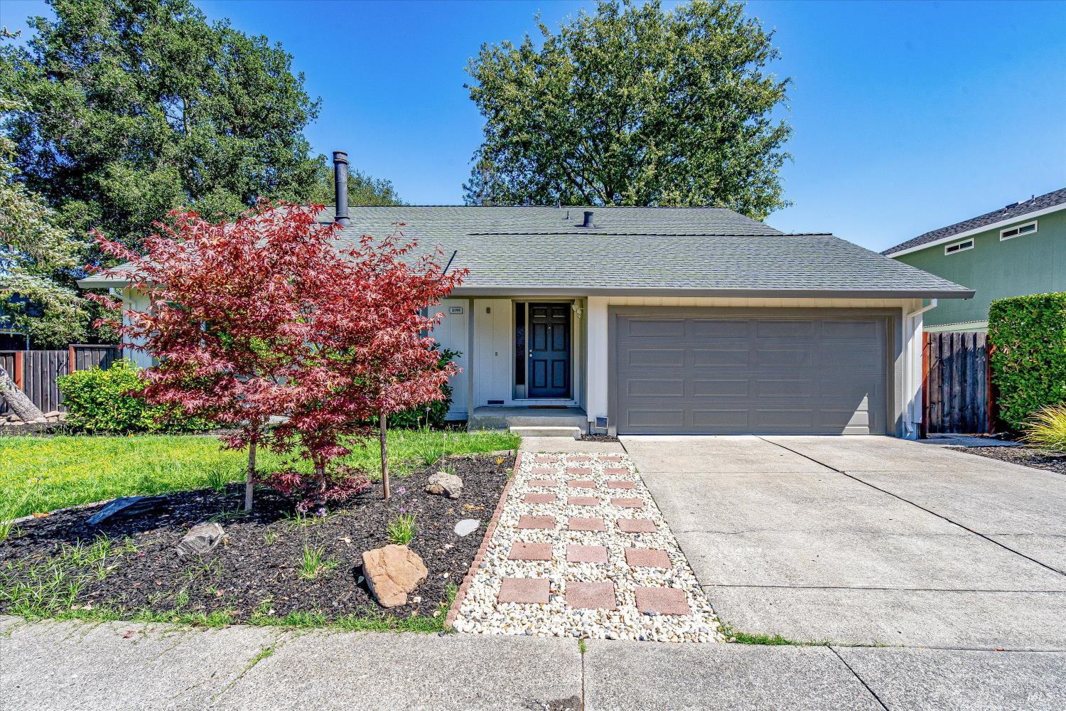 2140 Alejandro Drive Santa Rosa, CA 95405 - Photo 66 of 66 Gallery Image 66