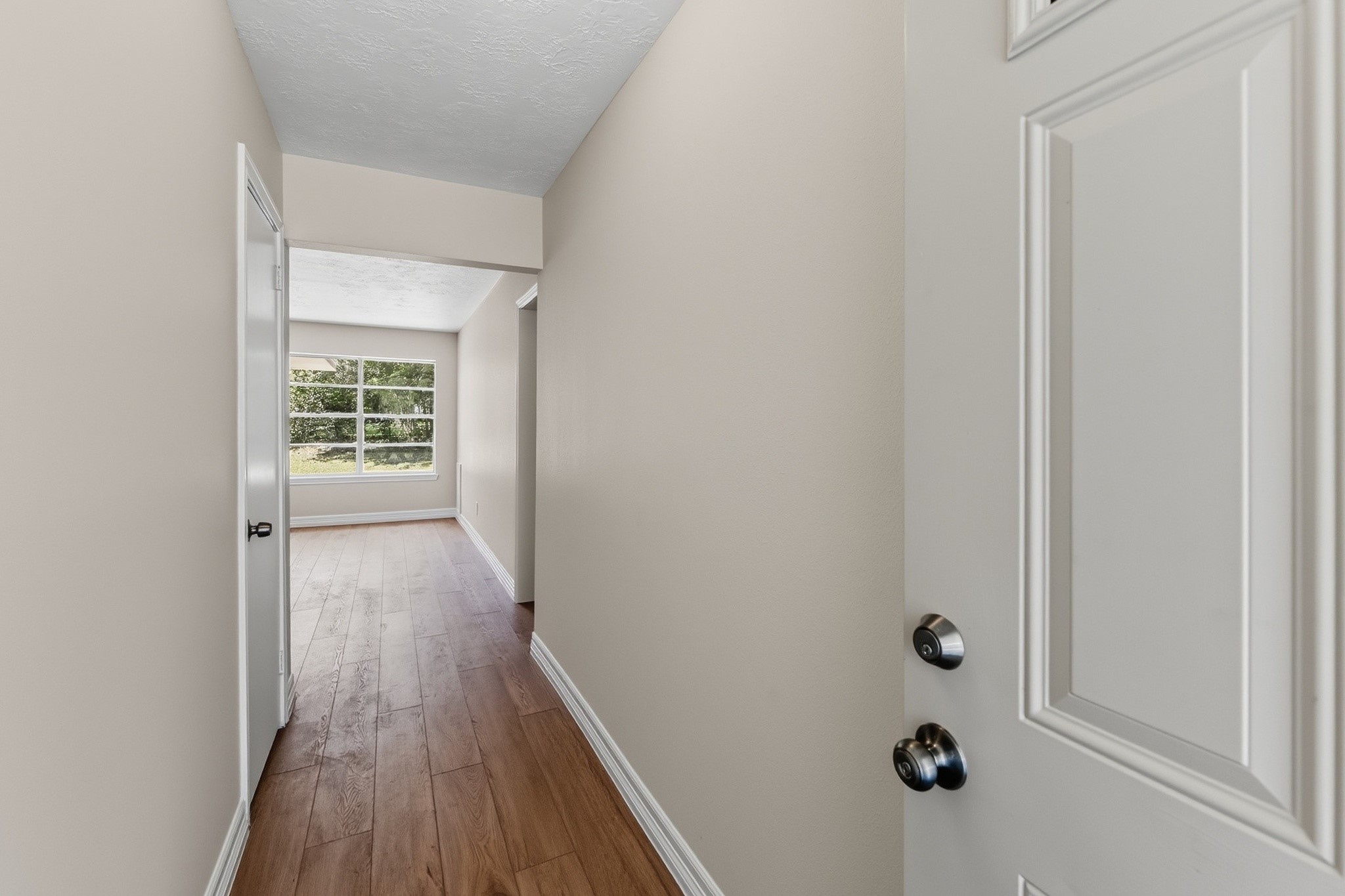 2615 Chimney Rock Road Huntsville, TX 77320 - Photo 6 of 46