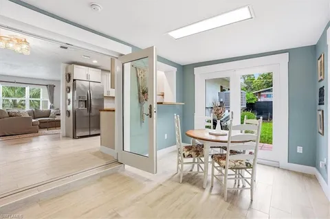 $515,000 | 3880 Estey Avenue, Naples, FL 34104
