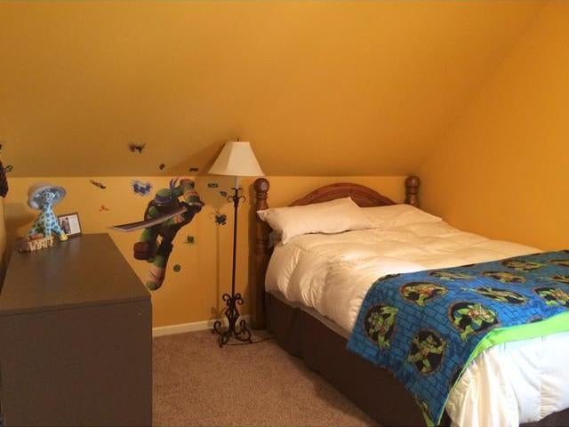 206 East Anderson Street Rhinelander, WI 54501 - Photo 10 of 20 Gallery Image 10