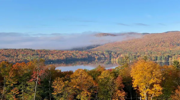 $3,250,000 | 768 Doetown Road, Rumney, NH 03266