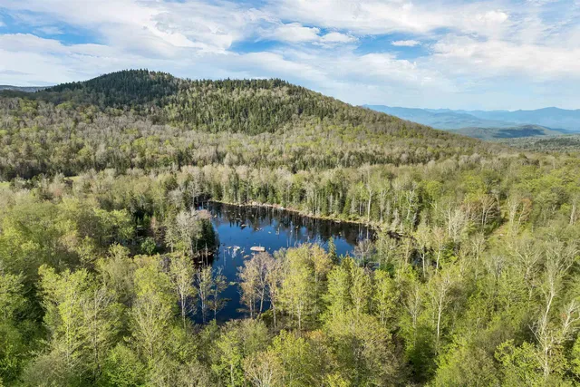 $3,250,000 | 768 Doetown Road, Rumney, NH 03266