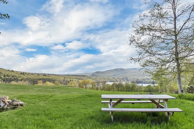 $3,250,000 | 768 Doetown Road, Rumney, NH 03266