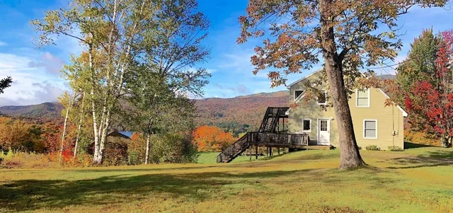 $3,250,000 | 768 Doetown Road, Rumney, NH 03266