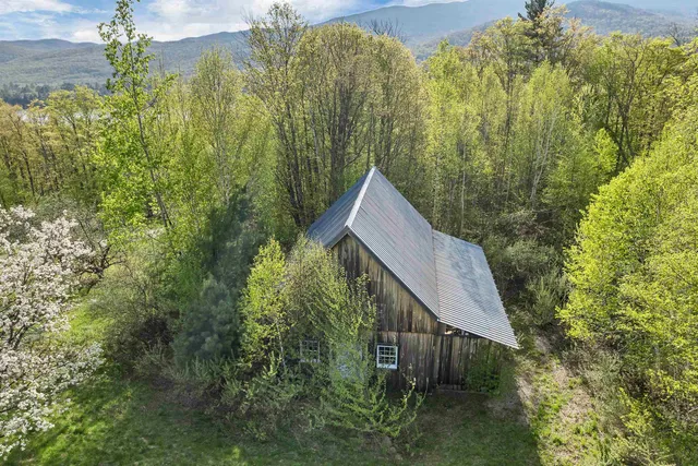 $3,250,000 | 768 Doetown Road, Rumney, NH 03266