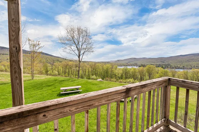 $3,250,000 | 768 Doetown Road, Rumney, NH 03266