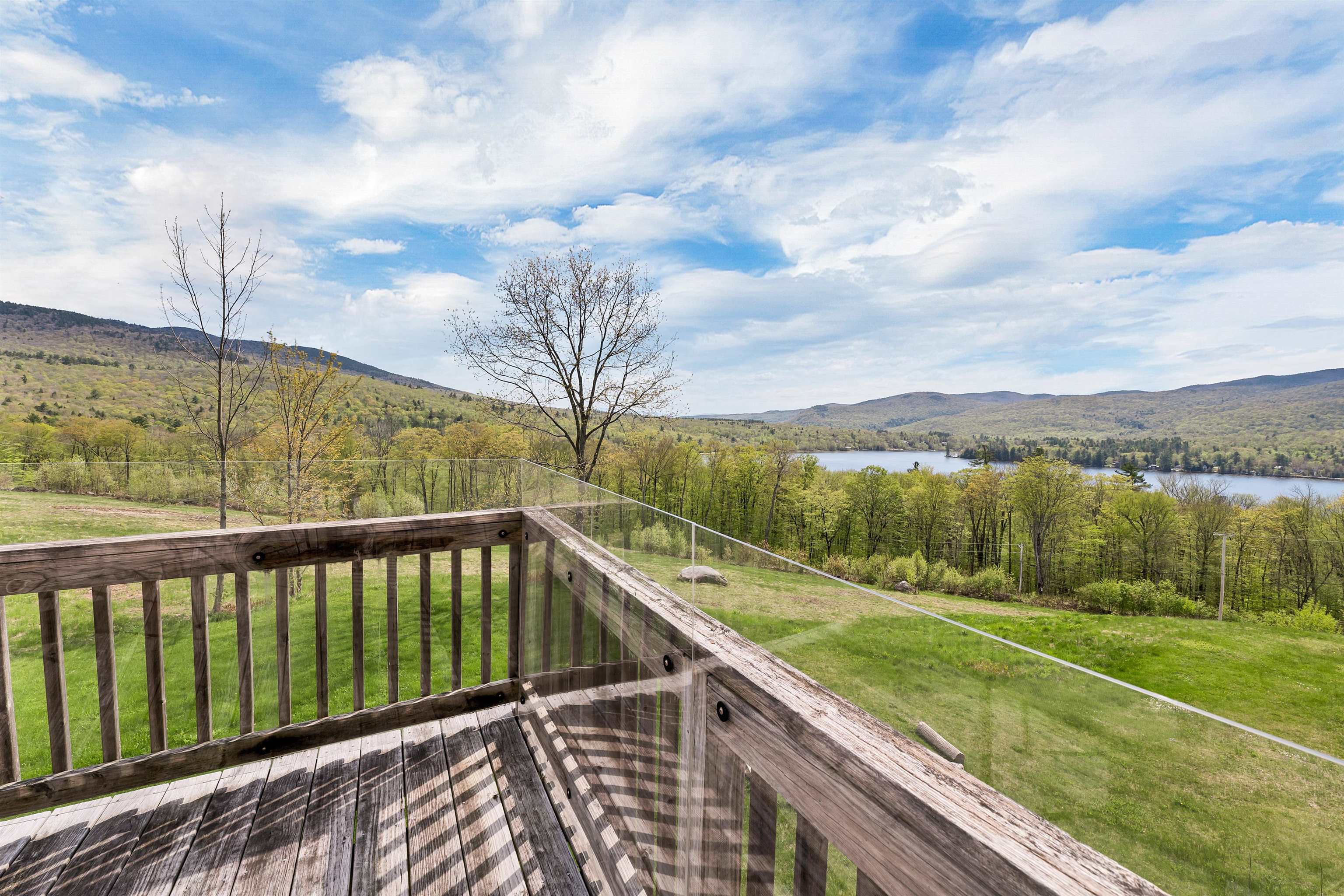 768 Doetown Road Rumney, NH 03266 - Photo 27 of 60