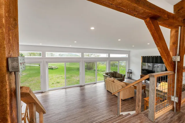 $3,250,000 | 768 Doetown Road, Rumney, NH 03266