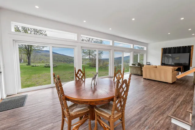 $3,250,000 | 768 Doetown Road, Rumney, NH 03266