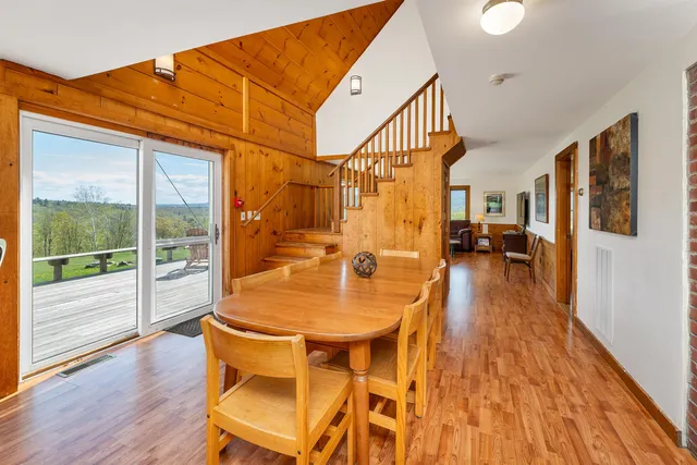 $3,250,000 | 768 Doetown Road, Rumney, NH 03266