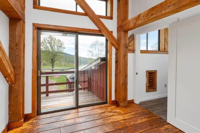 $3,250,000 | 768 Doetown Road, Rumney, NH 03266