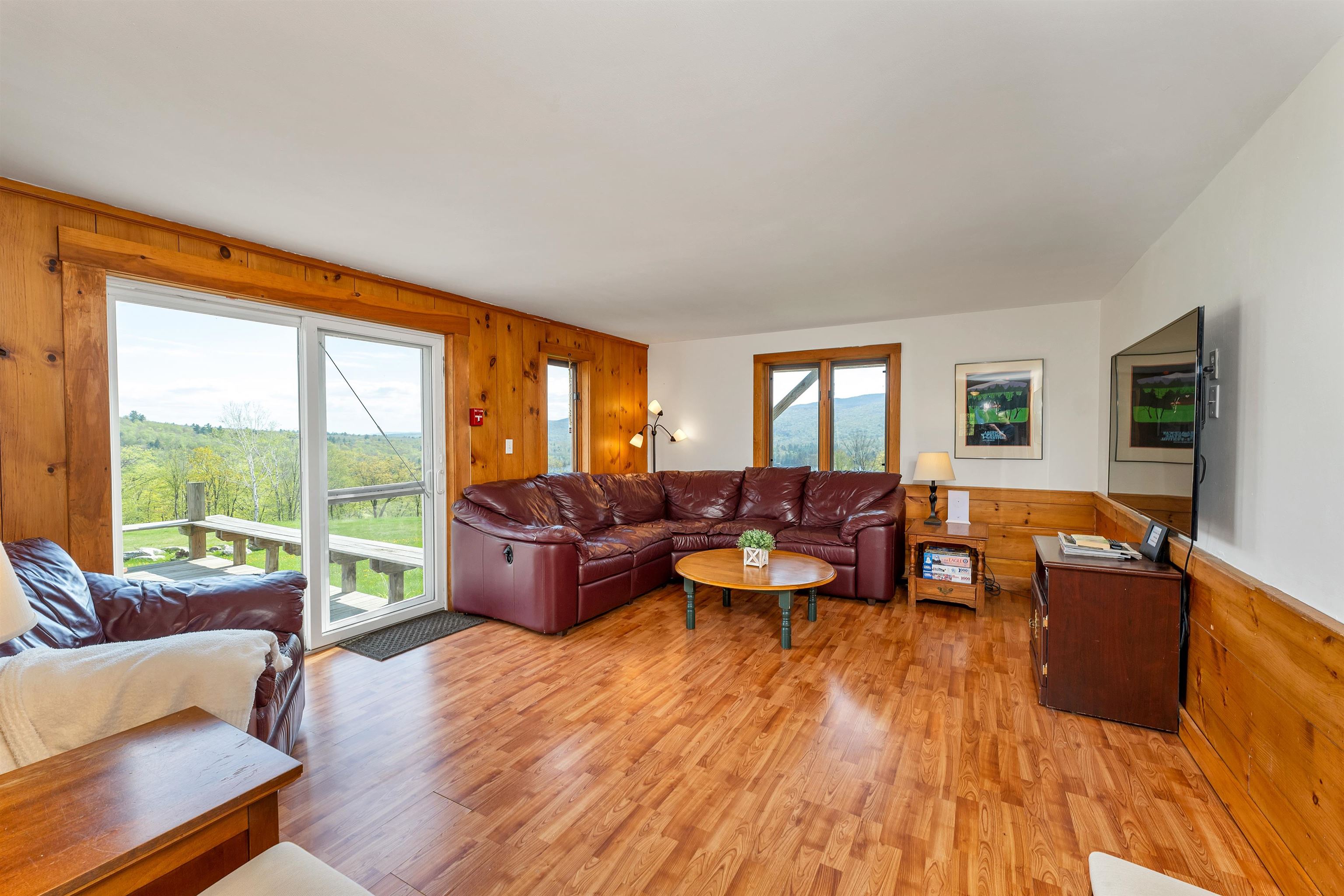 768 Doetown Road Rumney, NH 03266 - Photo 37 of 60