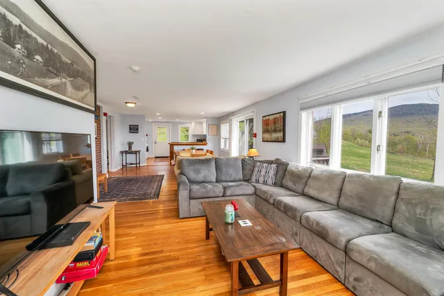 $3,250,000 | 768 Doetown Road, Rumney, NH 03266