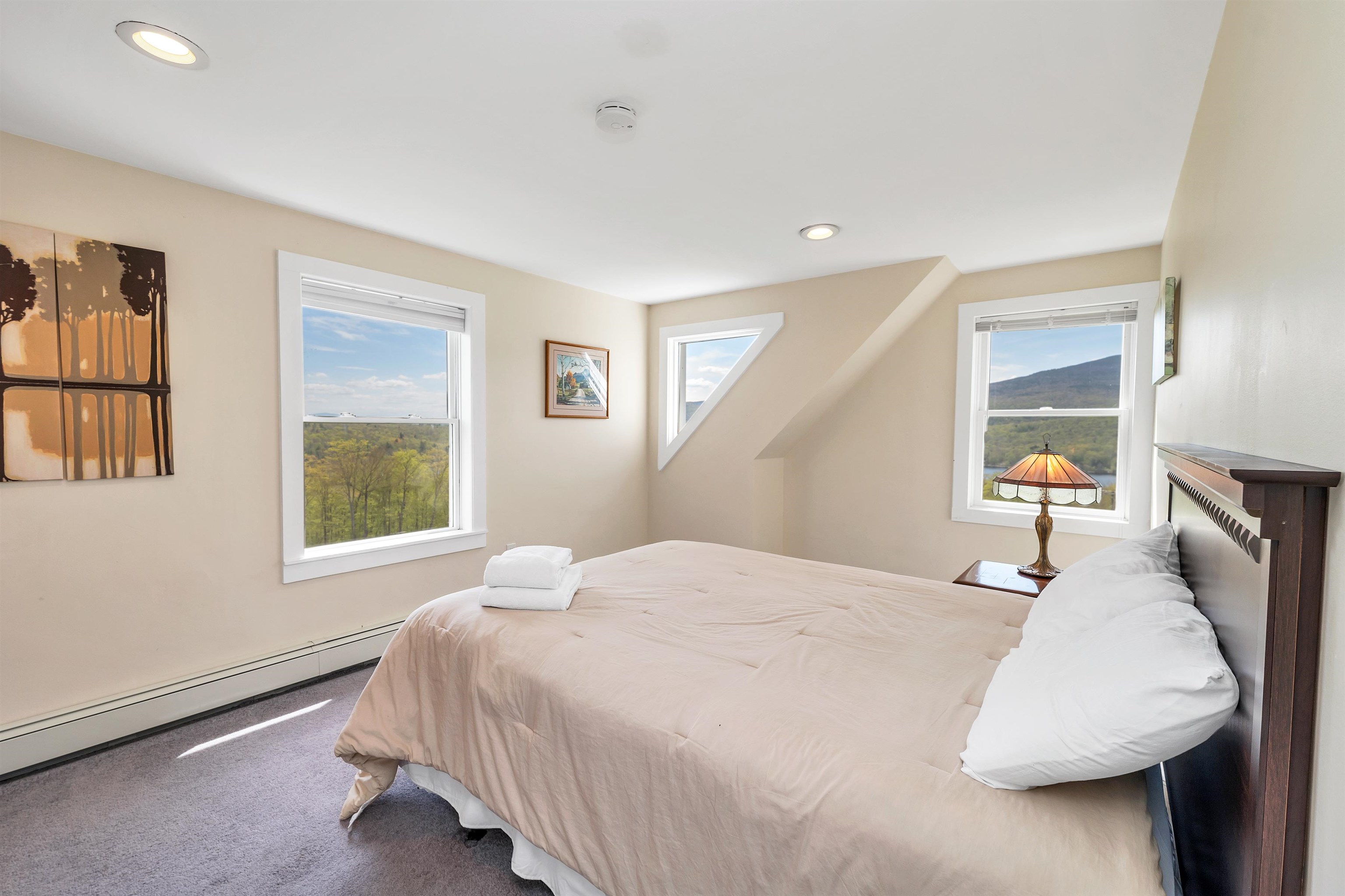 768 Doetown Road Rumney, NH 03266 - Photo 44 of 60