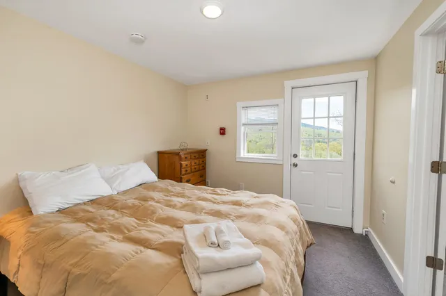 $3,250,000 | 768 Doetown Road, Rumney, NH 03266