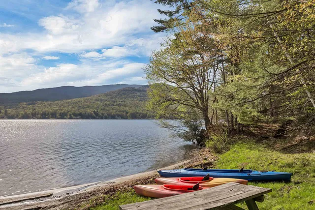 $3,250,000 | 768 Doetown Road, Rumney, NH 03266