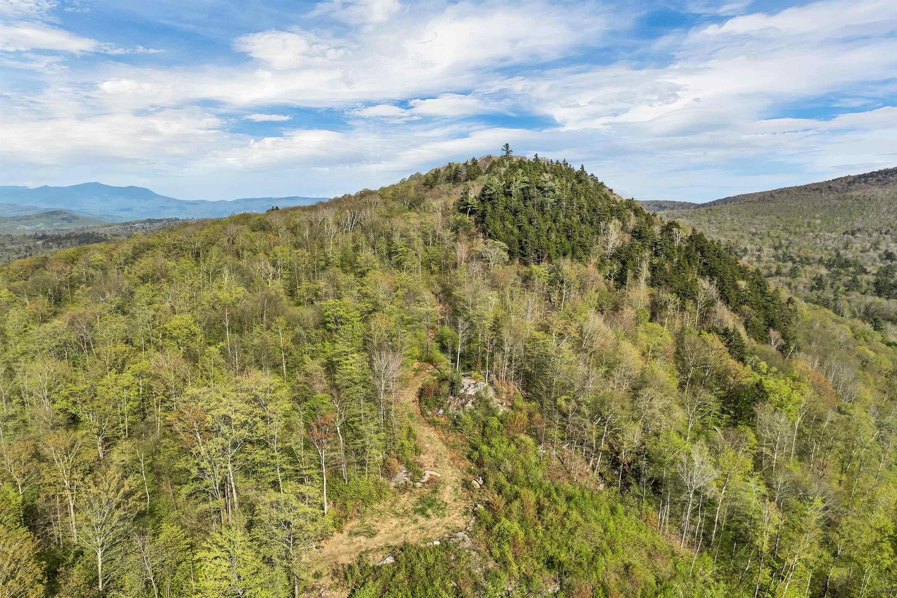 768 Doetown Road Rumney, NH 03266 - Photo 53 of 60