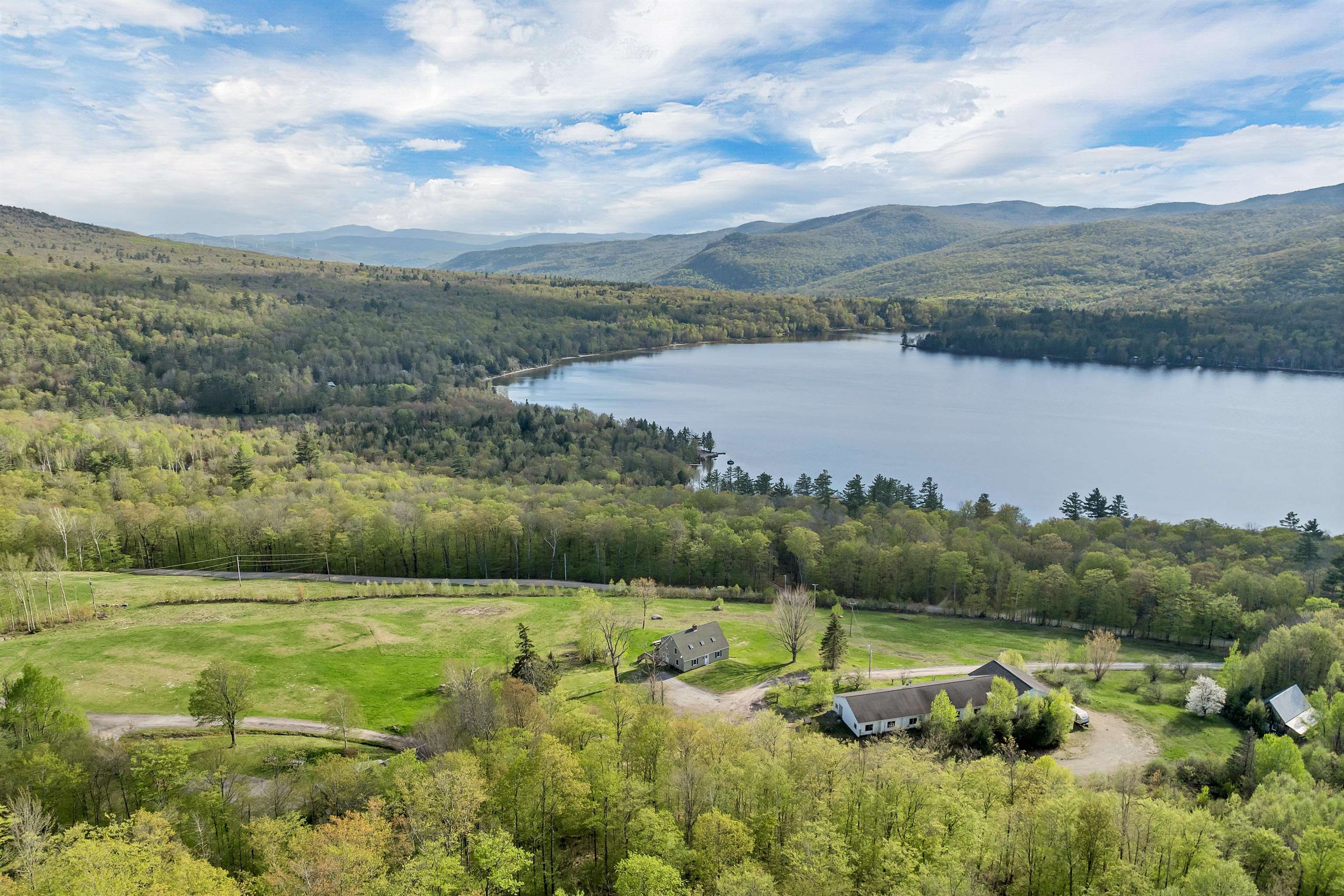 768 Doetown Road Rumney, NH 03266 - Photo 55 of 60