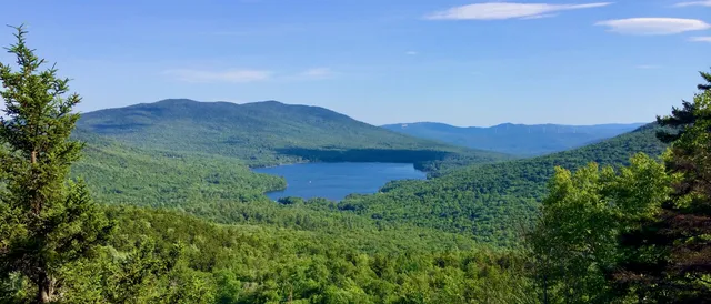 $3,250,000 | 768 Doetown Road, Rumney, NH 03266