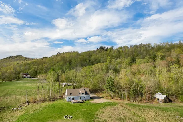 $3,250,000 | 768 Doetown Road, Rumney, NH 03266